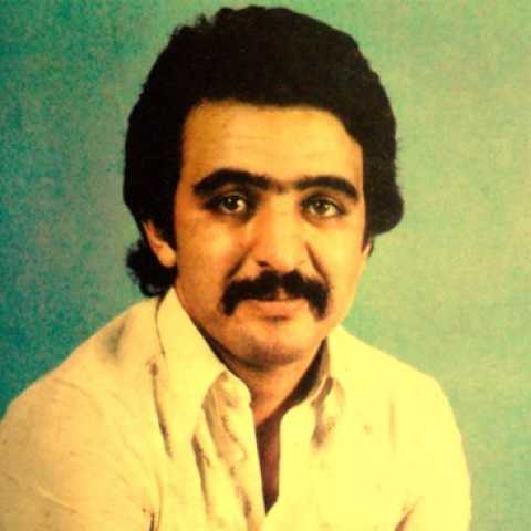 دانلود آهنگ فریدون فروغی قوزک پا ۲ (بیکلام ) 11 Fereydoun Foroughi Ghozak Pa 2